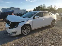 LYV402HKXJB185830 2018 VOLVO S60