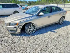 LYV402HM0HB151200 2017 VOLVO S60