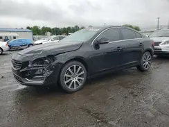 LYV402HM0JB173655 2018 VOLVO S60