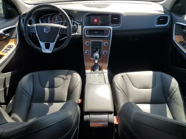 LYV402HM1HB149939 2017 VOLVO S60 - Image 8