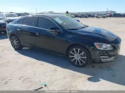 LYV402HM1JB156380 2018 VOLVO S60