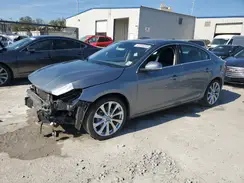 LYV402HM1JB170408 2018 VOLVO S60