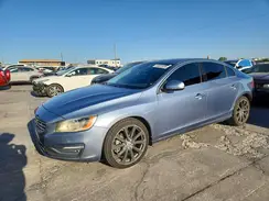 LYV402HM1JB171655 2018 VOLVO S60