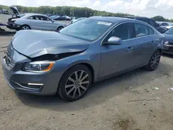 LYV402HM2HB129280 2017 VOLVO S60