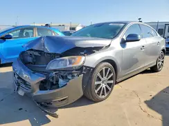 LYV402HM2HB140926 2017 VOLVO S60