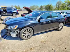 LYV402HM2JB173608 2018 VOLVO S60
