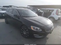 LYV402HM2JB178338 2018 VOLVO S60
