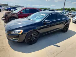 LYV402HM3HB126971 2017 VOLVO S60