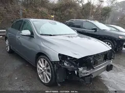 LYV402HM3HB127098 2017 VOLVO S60