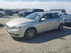 LYV402HM3HB134729 2017 VOLVO S60
