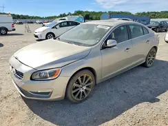 LYV402HM3HB143706 2017 VOLVO S60