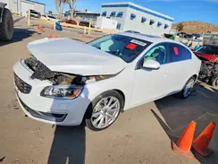 LYV402HM3HB144497 2017 VOLVO S60
