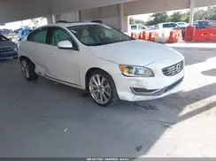 LYV402HM3HB195742 2017 VOLVO S60