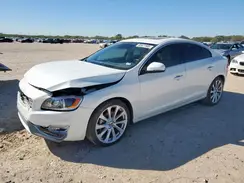 LYV402HM3JB174556 2018 VOLVO S60