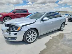 LYV402HM4HB126963 2017 VOLVO S60