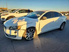 LYV402HM4HB140152 2017 VOLVO S60