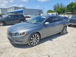 LYV402HM4JB156745 2018 VOLVO S60