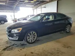 LYV402HM4JB157832 2018 VOLVO S60