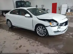 LYV402HM5HB143707 2017 VOLVO S60