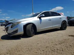 LYV402HM5HB149975 2017 VOLVO S60