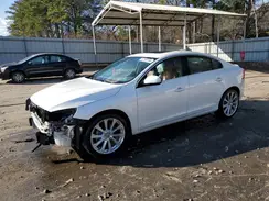 LYV402HM5JB171836 2018 VOLVO S60
