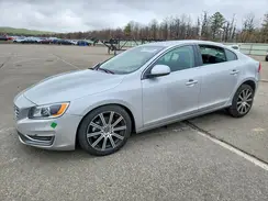 LYV402HM5JB172808 2018 VOLVO S60