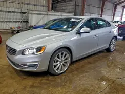 LYV402HM6HB130187 2017 VOLVO S60