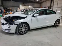 LYV402HM6JB162465 2018 VOLVO S60