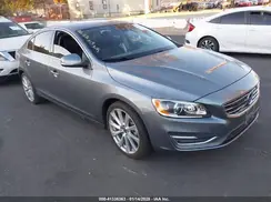 LYV402HM6JB172851 2018 VOLVO S60