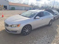 LYV402HM8HB128313 2017 VOLVO S60