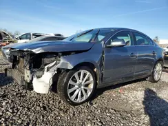 LYV402HM8JB170406 2018 VOLVO S60