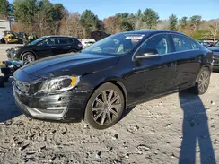LYV402HM9HB129597 2017 VOLVO S60