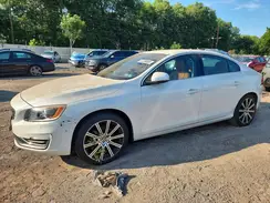 LYV402HM9HB140471 2017 VOLVO S60