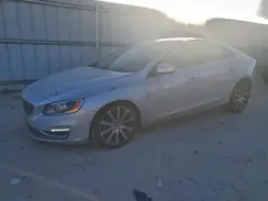 LYV402HM9HB140518 2017 VOLVO S60