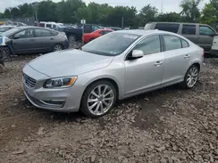 LYV402HM9HB147582 2017 VOLVO S60