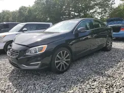 LYV402HM9JB159785 2018 VOLVO S60