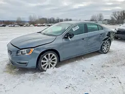 LYV402HM9JB171550 2018 VOLVO S60