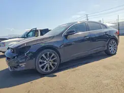 LYV402HM9JB174478 2018 VOLVO S60