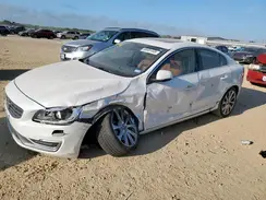 LYV402HM9JB178014 2018 VOLVO S60