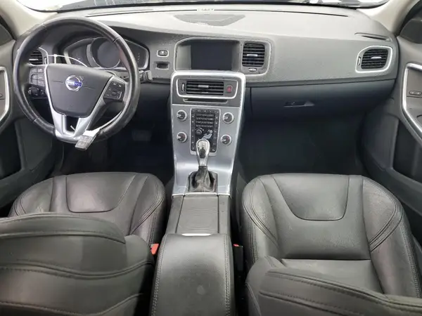 LYV402HMXHB129950 2017 VOLVO S60 - Image 8