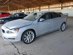 LYV402HMXHB131813 2017 VOLVO S60