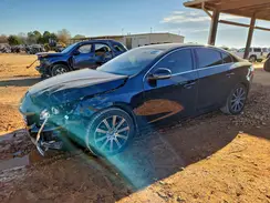LYV402HMXHB143489 2017 VOLVO S60