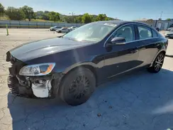 LYV402HMXHB145081 2017 VOLVO S60