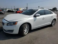 LYV402HMXJB162601 2018 VOLVO S60