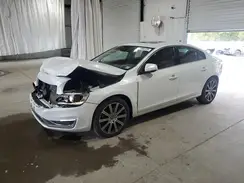 LYV402HMXJB170987 2018 VOLVO S60