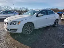 LYV402TK0HB127629 2017 VOLVO S60