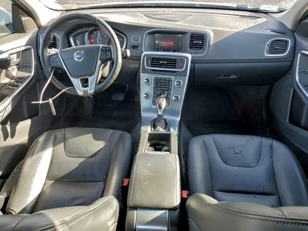 LYV402TK0HB127629 2017 VOLVO S60 - Image 8