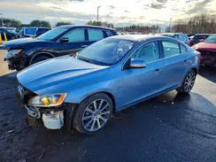 LYV402TK0HB138260 2017 VOLVO S60
