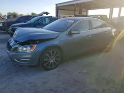 LYV402TK0HB153504 2017 VOLVO S60