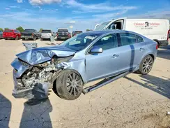 LYV402TK0JB162130 2018 VOLVO S60
